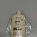 HASK Bond Building Rinse-Out Deep Conditioner with Triple Bond Complex & Argan Oil, Repairs Damage, Softens, Adds Moisture, Sulfate-Free, Cruelty-Free, Color-Safe  8 oz