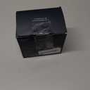 VANMASS Car Phone Holder [Upgraded Strongest Suction & Clip] Cell Phone Mount for Dashboard Windshield Vent Wall,Truck Cradle Stand for iPhone 17 Pro Max 16 15 14 13 12 11 SE Samsung S26 Android,Black