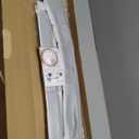 Nilight in Channel Rain Guards for Jeep Grand Cherokee L 2021 2022 2023 2024 Window Deflectors, Vent Window Visors-4PCS