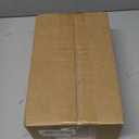 10" X 14" Plastic Produce Bag on a Roll, Food Storage Bags, Ideal for Bread, Fruits, Vegetables, Clear Plastic Bags for Refrigerator Storage, Kitchen and Grocery(2 Roll/800 Bags)