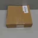 Nilight 50023R 5 Pack 30A Fused Relay Switch Kit 12V 4 Pin SPST Relay Interlocking Harness Socket Holder 30 Amp 12 Volt Automotive Relays with Fuse for Auto Cars Trucks RV