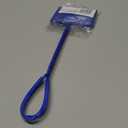 Penn-Plax Quick Net for Fish Pack of 2