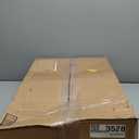 Cat Carrying Case Pet Dog Carrier Soft-Sided Cat Bag Airline Approved, Pet Travel Carrier Up to 15 Lbs, Collapsible Cats Carrier Dog Carrier for Medium Small Cats Dogs(17x11x11 Green)