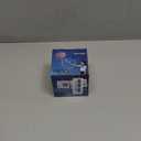 AMERFIST 2025 Flying Orb Ball Toy, Cosmic Globe Boomerang Hover Ball Galactic Fidget Spinner, Hand Drone Orbit, Cool Toys Gift for 6 7 8 9 10+ Year Old Boys Girls Teens Outdoor Toys (Blue)