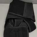 PAZAPO Posture Corrector for Men&Women - Back Brace for Lumbar Support and Upright - Breathable Back Straightener Back 2X-Large(42-48 Inches)