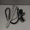 K&H Pet Products Thermo-Perch Heated Bird Perch for Cage, Bird Cage Accessory, Exotic Avian Warming Post for Small/Medium Feathered Friends Like Parakeet, Cockatiel, Canary - Small 1 X 10.5in 12V