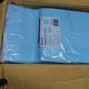 BodyMed Disposable Underpads, High Absorbency, 30 x 36 in, 100 ct