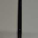 ARANA 26 inch Gas Shocks Struts, 124Lb 280343 654150 Gas Spring Lift Supports for Tonneau Cover Camper Domestic Trailer Awning RV Bed, 1Pcs