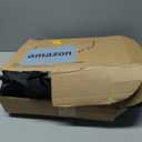 Zettum Patio Furniture Cover Rectangle - 600D Outdoor Table Cover Waterproof & Heavy Duty, Lawn Furniture Set Covers for Outside Rectangular Dining Table and Chairs Seating Combo - 96 x 72 x 38 Inch