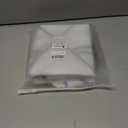 Stroller Rain Cover Compatible with BOB Gear Duallie Strollers, Weatherproof, Protect from Rain Sun Dust(Jogger not Included)