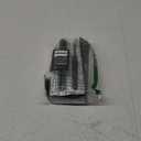 Philips Sonicare One by Sonicare Rechargeable Toothbrush, Shadow, HY1200/26