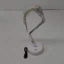 Tabletop Bonsai Tree Light,108L LED Tree Lamp,Fairy Light Tree with 8 Modes & 6 Hrs Timer,Artificial Tree with Lights USB & Battery Operated,Lighted Birch Tree Indoor for Home Decoration (Warm Glow)