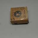 Supet Raised Inflatable Dog Cone Collar to Stop Licking, Soft Dog Cone Alternative After Surgery, Doggie Neck Donut Collar for Small Medium Large Dogs, L(Neck 12"-16")