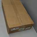 Vibration Plate Exercise Machine, 130 Levels Full Body Workout Vibrating Plate for Lymphatic Drainage Weight Loss, 450 Lbs Capacity Shake Platform with Resistance Bands Bluetooth for Women Men