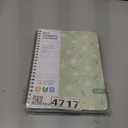 2 x Planning Calendar