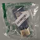 Este Lauder Double Wear 24-Hour Maximum Cover Camouflage Foundation for Face and Body SPF 15 | Full Coverage | Tattoo Cover Up Makeup Waterproof, 1.0 Fl Oz (3W2 Cashew - Medium with warm olive undertones)