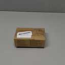 Helunsi E26 Socket Adapter, 6 Pack Light Bulb Socket Pigtail, Screw in Male Light Socket Pigtail, E26 Medium Base Recessed Light Socket Adapter for LED Ceiling Light Downlight Outlet Converter Socket