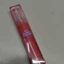 [rom&nd] Glasting Water Tint 8 colors | Vivid color, Glossy Finish, Long-lasting, moisturizing, Highlighting, Natural-beauty | Lip Tint for Daily Use, K-beauty | 4g/0.14oz No.02 RED DROP