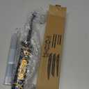 8-In-1 Multi Blades Hand Saw, Drywall Cutter. Hacksaw. Long Blade Hand Saw, Jab Saw, For Cutting Drywall, Sheetrock, Wood, Metel, Plastic, Plywood. Blade Quick Change Mechanism