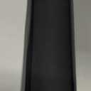 TopMade Wireless Charging Mouse Pad, RGB Gaming Mousepad Home Office Desk Pad, 31.5 x 15.8 Large Desk Mat, Waterproof Keyboard Pad, Galaxy Nebula (Includes 20W PD Power Adapter & 6.56ft Woven Cable)