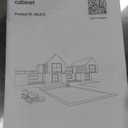 GarveeHome 7 Drawer Dresser for Bedroom, 54in Wide Natural Oak 7 Chest of Drawers with Large Storage, Wooden Dresser Organizer for Living Room, Nursery, Entryway