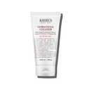Kiehl's Ultra Facial Cleanser, Lightweight Foamy Facial Cleanser, Enriched Formula that Replenishes Skin Barrier, Gently Exfoliates and Moisturizes, Suitable for All Skin Types, Paraben Free