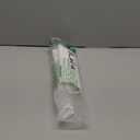 Halloween Ghost White T-Shirt for Women, Men and Children T-Shirt, L