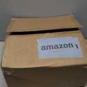 Fire Extinguisher Metal Bracket, Heavy Duty,Compatible with 5-Pound Fire Extinguishers (5LB 4PCS)