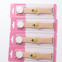 4 x Watch Band for Apple Watch