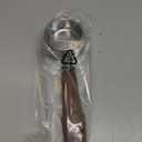 54mm Bottomless Portafilter V2 with Upgraded American Walnut Handle - Compatible with Breville Barista Express, Pro, Touch, Bambino, Plus, Infuser, Duo Temp Pro- Includes 18-21g Filter Basket