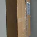 Baby Doll Stroller Set Toys for Girls Toddlers 3-5 4-6 Gifts,Baby Doll Set with 12.5 inch Doll,1 Baby Dining Chair,20 PCS Baby Doll Accessories and 2 Sets Doll Clothes for Realistic Pretend Play