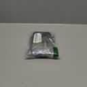 Terminal Removal Tool Kit 172 Pcs Depinning Tool Electrical Connector Pin Removal Tool Kit Pin Extractor Tool Set Wire Terminal Release Tool for Automotive Car Household Devices