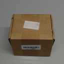 High performance Corvette Servo Piston Assembly with Cover, Snap Ring and Pin for GM 1982-2014 700R4 4L60E 4L65E 4L70E Transmissions