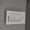 Small Air Purifier for Home Bedroom, HEPA Filter Air Cleaner, Quiet Operation, Removes Dust, Smoke, Odor, Pollen & Pet Dander