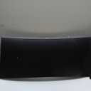 MSI Optix MAG342CQR 1500R Curvature 21:9 Aspect Ratio Narrow Bezel 1ms 3440 x 1440 (UWQHD) 144Hz Refresh Rate Tilt/Swivel/Height/Pivot Adjustment 34" AMD Freesync Gaming Curved Monitor, Black