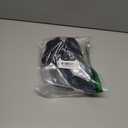 XUKER Neoprene Water Socks 3mm, Sand Proof Beach Volleyball Socks Diving Socks for Outdoor Water Sports, Size M