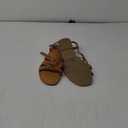 SMNY NEW YORK Quinby Cognac 9