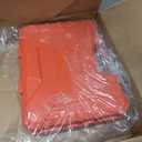 14PCS Pressure Leak Tester Tool Kit, Radiator Pump Pressure Tester for Automotive Cooling System, Water Tank Leakage Detection Tool Set