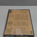 AprilAire 4837 Humidifier Maintenance Kit with Water Panel 35 for Whole-House Humidifier Models 560, 560A, 568