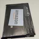 BlueSwan for MacBook Air 13 inch Case, M4 M3 M2 2026-2022 A3240 A3113 A2681, 100% Match Official Color, Scratch Resistant, Easy to Snap on, Air 13.6 Hard Shell Protective Laptop Cover, Midnight Clear