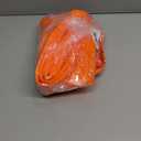 36" Blackstone Silicone Griddle Cover & 16" Silicone Spatula Mat, Premium Food Grade Reusable Grill Mat for Comprehensive Protection, Protect Your Griddle from Dirt & Rust All Year Round