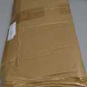 Primachen Wall Mounted Wood Splitter- Kindling Splitter for Wood, Manual Firewood Kindling Splitter for Soft Wood Indoor or Outdoor