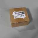 4.8 5.3 6.0 Fuel Injector 4 Holes 8Pcs, Compatible with 1999-2006 Chevrolet Silverado Suburban Tahoe Cadillac Escalade GMC Sierra Yukon Isuzu Hummer Buick, Replaces# 17113553 25323974