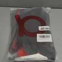 ReliBeauty Magician Costume Kids with Hat and Gloves Small