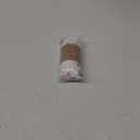 LollyBanks Baby Swaddle Blanket, 100% Muslin Cotton Muslin Blankets for Girls, Large 47 x 47 Inches Soft and Breathable Swaddles for Newborns, Gentle Baby Wrap Swaddle, Registry (Tulip Print)