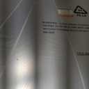 Keonjinn Backlit Mirror Bathroom 30 x 36, Anti-Fog Mirror with Lights, CRI90+ HD Tempered Glass, Waterproof, UL Listed, Stepless Dimmable Vanity Mirror with High Lumen