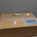 Love's cabin Beige Full Comforter Set, 3-Piece Prewashed Bed Set with 1 Comforter (79 x 90 in) & 2 Pillowcases, Lightweight & Breathable for All Seasons | Soft, Breathable, Lightweight, Comfortable