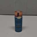 Colorescience Total Protection Face Shield Flex SPF 50, 1.8 fl. oz. (Light)