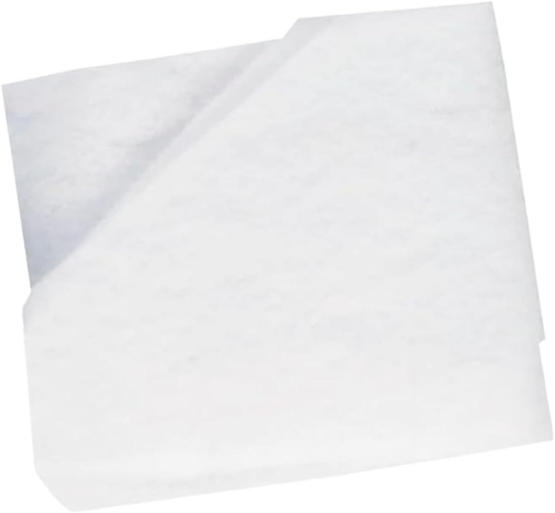 Household Appliance Parts W11086533 dishwasher Sound Shield Compatible Whirlpool Maytag - Replaces AP6048046 PS12070612 W10796453 - Dishwasher Soundproofing Blanket Replacement