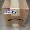 Box of Mixed Items, Retail is Estimated